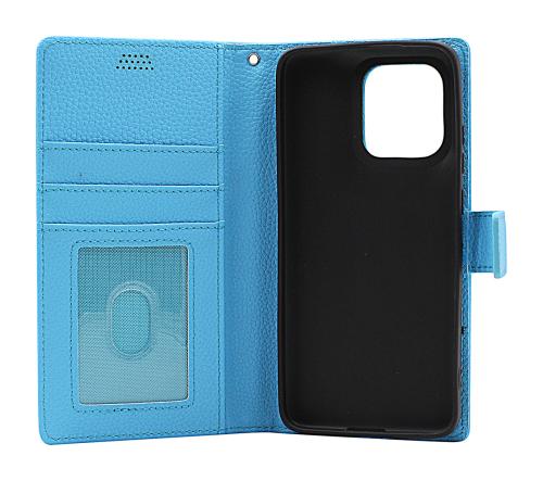 billigamobilskydd.seNew Standcase Wallet Motorola Edge 50 Neo