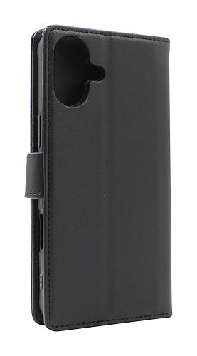 CoverinSkimblocker iPhone 16 Plus Phone Wallet