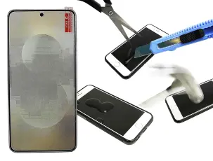 billigamobilskydd.seTempered Glass Samsung Galaxy S25 Edge