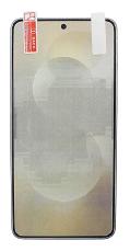 billigamobilskydd.seScreen Protector Samsung Galaxy S25 Edge