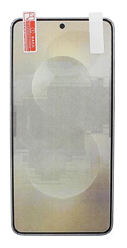 billigamobilskydd.seScreen Protector Samsung Galaxy S25 Edge