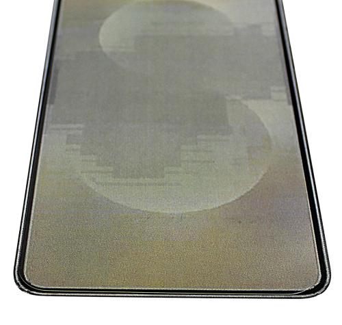 billigamobilskydd.seScreen Protector Samsung Galaxy S25 Edge