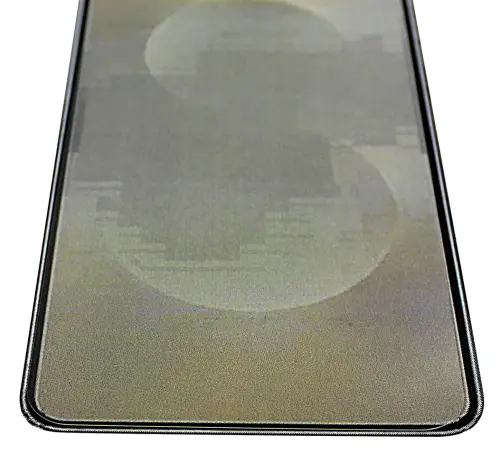 billigamobilskydd.seScreen Protector Samsung Galaxy S25 Edge