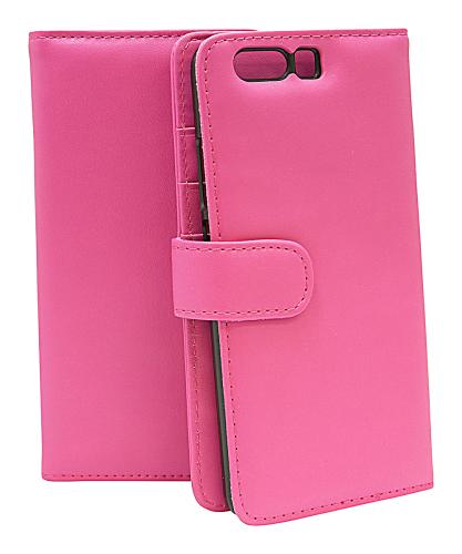 CoverinPlånboksfodral Huawei P10 Plus