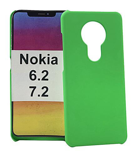billigamobilskydd.seHardcase Nokia 6.2 / 7.2
