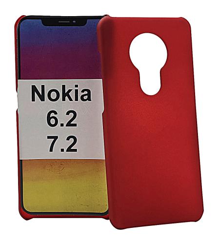 billigamobilskydd.seHardcase Nokia 6.2 / 7.2
