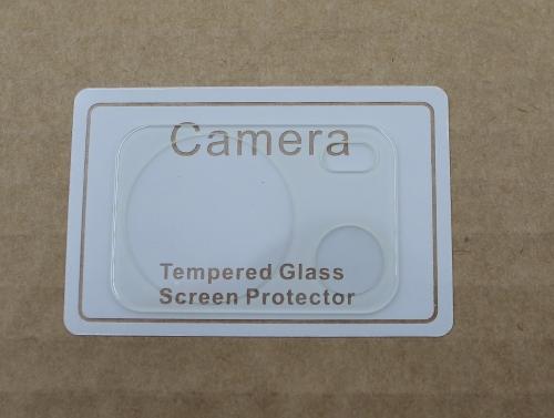 billigamobilskydd.seTempered Camera Glass Xiaomi 13 Lite 5G