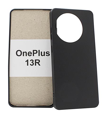 billigamobilskydd.seTPU Case OnePlus 13R