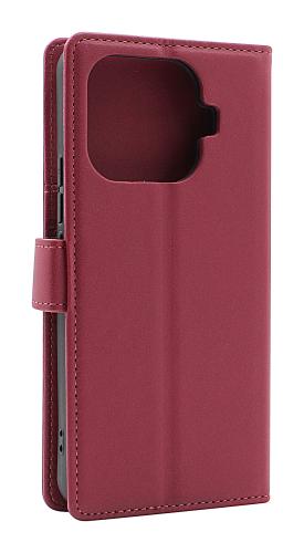 CoverinSkimblocker Xiaomi 17T Pro Phone Wallet