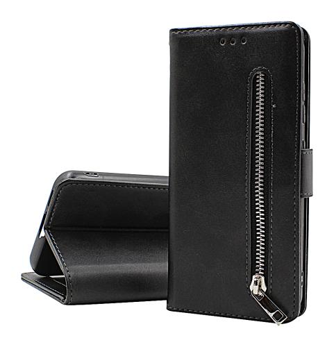 billigamobilskydd.seZipper **** Phone Wallet