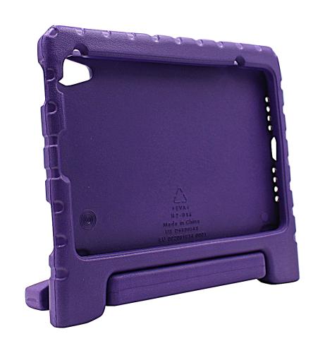 CoverinChildren's Standcase iPad Mini A17 Pro 7th gen. (2024)