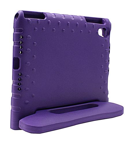 CoverinChildren's Standcase iPad Mini A17 Pro 7th gen. (2024)