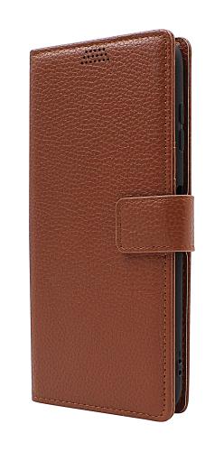 CoverinNew Standcase Wallet Nokia G10 / G20