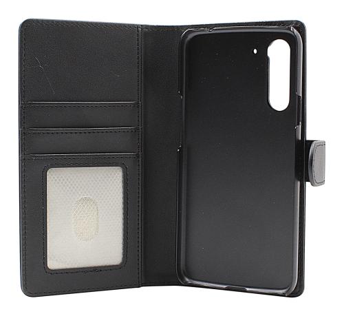 CoverinSkimblocker Doro 8080 Phone Wallet