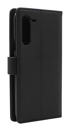 CoverinSkimblocker Doro 8080 Phone Wallet