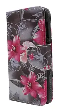 CoverinDesignwallet Nokia 4.2