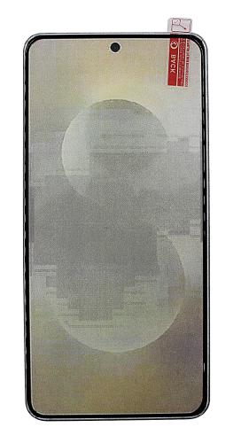 billigamobilskydd.seFull Frame Tempered Glass Samsung Galaxy S25 Edge