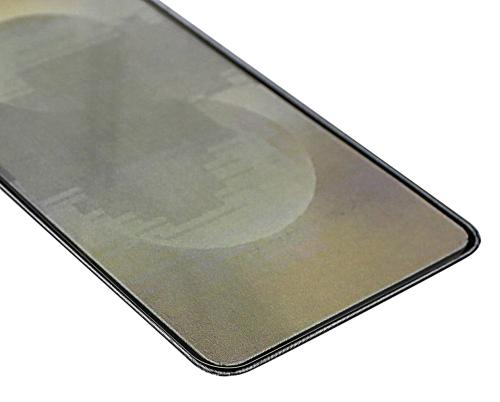 billigamobilskydd.seScreen Protector Samsung Galaxy S25 Edge