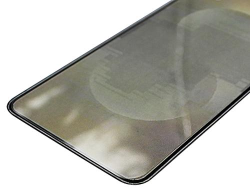 billigamobilskydd.seScreen Protector Samsung Galaxy S25 Edge