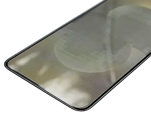 billigamobilskydd.seScreen Protector Samsung Galaxy S25 Edge