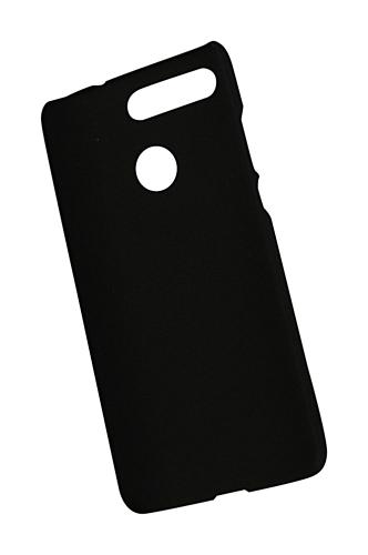 CoverinSkimblocker Magnet Wallet Huawei Honor View 20