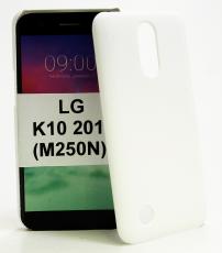 billigamobilskydd.seHardcase LG K10 2017 (M250N)