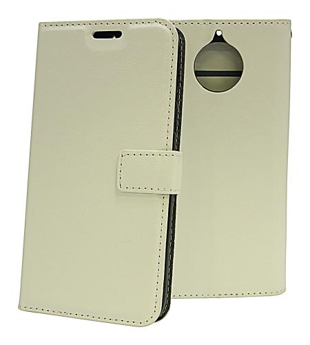 billigamobilskydd.seCrazy Horse Wallet Moto G5s