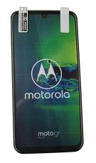 billigamobilskydd.seScreen Protector Motorola Moto G8 Plus