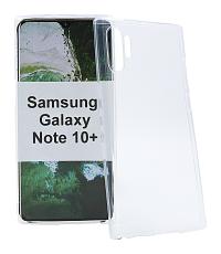 billigamobilskydd.seUltra Thin TPU Case Samsung Galaxy Note 10 Plus (N975F/DS)