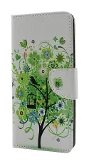 CoverinDesignwallet OnePlus Nord N10
