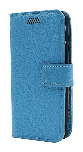 billigamobilskydd.seNew Standcase Wallet Sony Xperia XZ2 Compact (H8324)