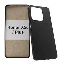 billigamobilskydd.seTPU Case Honor X5c / Honor X5c Plus