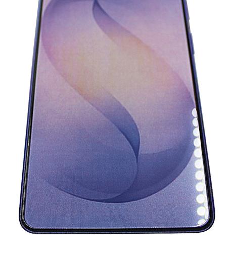 billigamobilskydd.seTempered Glass Samsung Galaxy S26 Ultra (SM-S948B/DS)