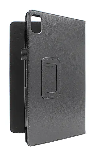 billigamobilskydd.seStandcase Xiaomi Pad 5