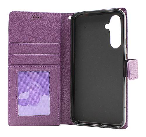 billigamobilskydd.seNew Standcase Wallet Samsung Galaxy A54 5G