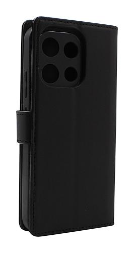 CoverinSkimblocker Oppo Reno 16F Magnet Phone Wallet
