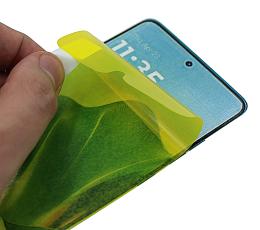 billigamobilskydd.seFull Screen Screen Protector Motorola Edge 60 / 60 Fusion