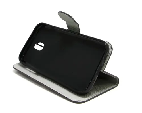 billigamobilskydd.seDesignwallet Samsung Galaxy J5 2017 (J530FD)