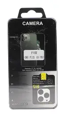 CoverinTempered Camera Glass OnePlus 10 Pro