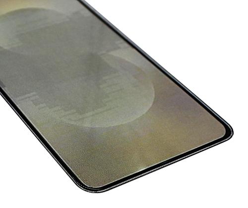 billigamobilskydd.seFull Frame Tempered Glass Samsung Galaxy S25 Edge