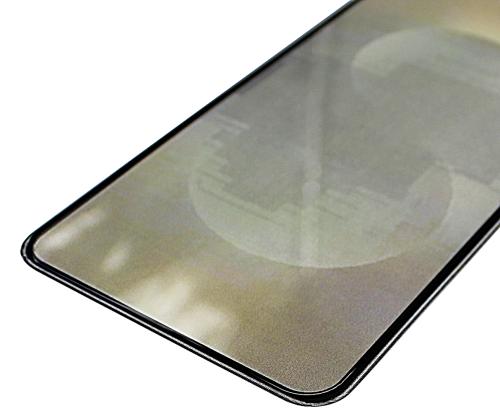 billigamobilskydd.seFull Frame Tempered Glass Samsung Galaxy S25 Edge