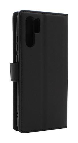 CoverinSkimblocker Huawei P30 Pro Phone Wallet