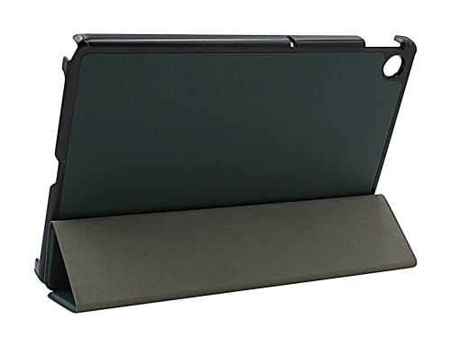 billigamobilskydd.seCoverCase Lenovo Tab 4 ZAEH