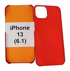 billigamobilskydd.seHardcase iPhone 13 (6.1)