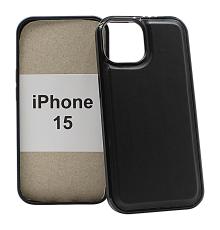 CoverinMagnet Case iPhone 15