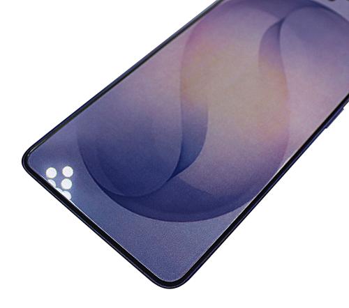 billigamobilskydd.seTempered Glass Samsung Galaxy S26 Ultra (SM-S948B/DS)