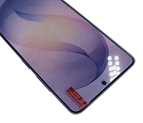 billigamobilskydd.seTempered Glass Samsung Galaxy S26 Ultra (SM-S948B/DS)