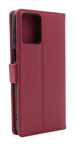 CoverinSkimblocker Motorola Moto G55 5G Phone Wallet