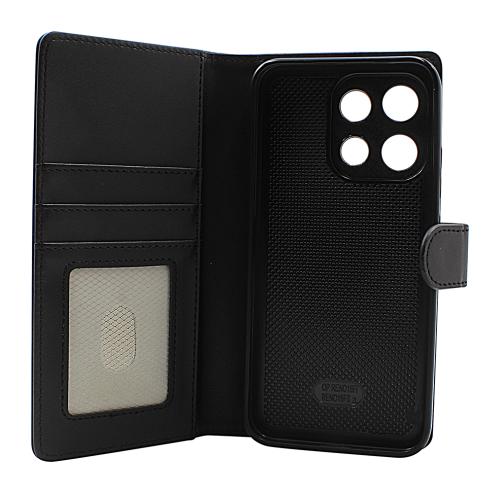 CoverinSkimblocker Oppo Reno 16F Magnet Phone Wallet