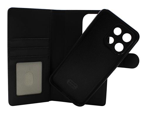 CoverinSkimblocker Oppo Reno 16F Magnet Phone Wallet